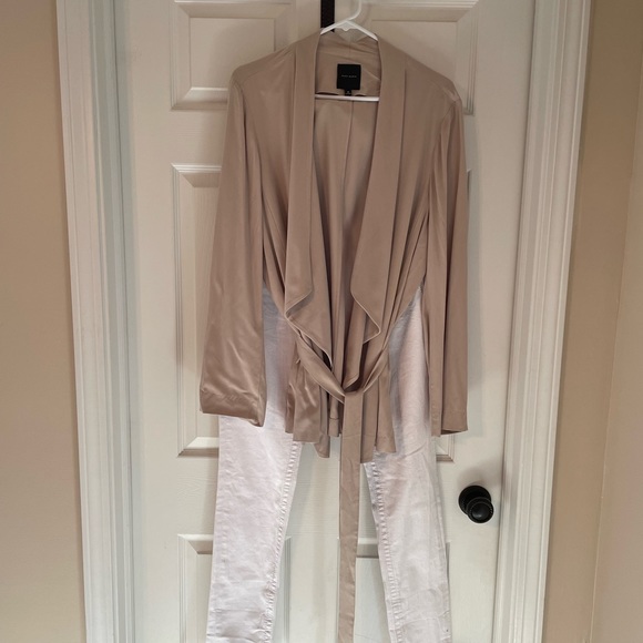 Alex Marie Jackets & Blazers - Alex Marie jacket
